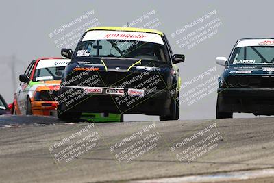 media/Jun-21-2025-Nasa (Sat) [[56b2c04f0e]]/Race Group A/Race/